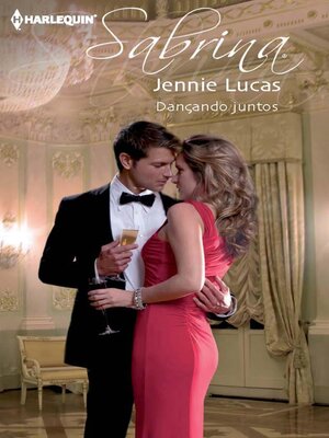 cover image of Dançando juntos